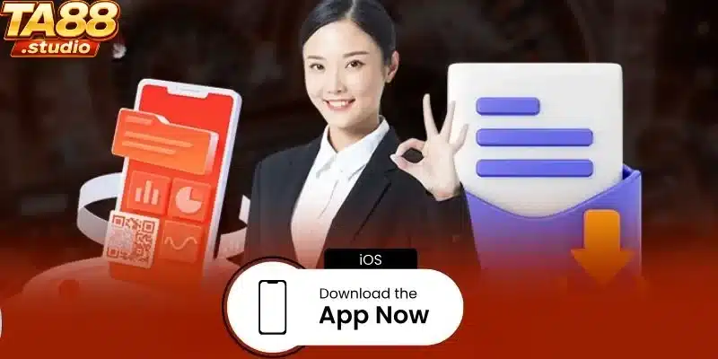 App game giúp nâng cao trải nghiệm giải trí