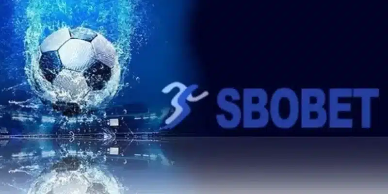 Sảnh SBOBET hoạt động minh bạch và uy tín
