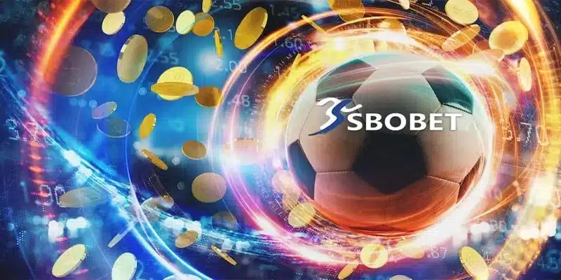 Không nhàm chán với kho trò chơi khủng SBOBET